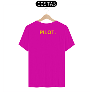 Nome do produto PILOT