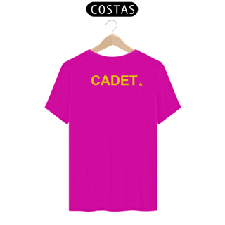 Nome do produto Cadet