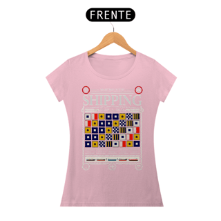 Nome do produto SHIPPING 2024  BABYLOOK PIMA