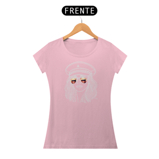 Nome do produto SAILOR BABYLOOK CLASSIC