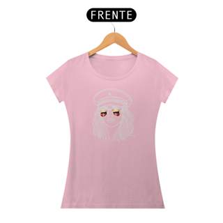 Nome do produto SAILOR BABYLOOK PIMA