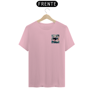 Nome do produto SHIPPING POCKET PIMA