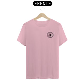Nome do produto ROSE COMPASS POCKET PIMA