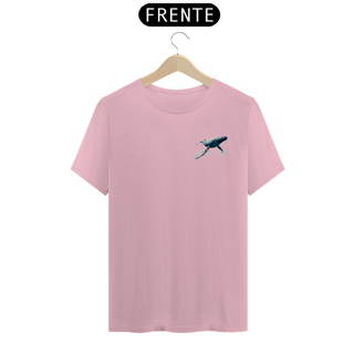 Nome do produto WHALE POCKET PIMA