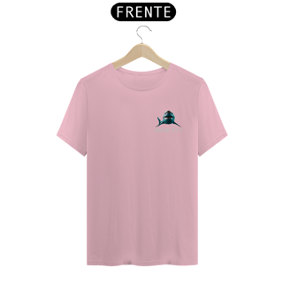 Nome do produto SHARK POCKET PIMA