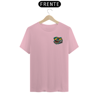 Nome do produto FLAG SHIP POCKET