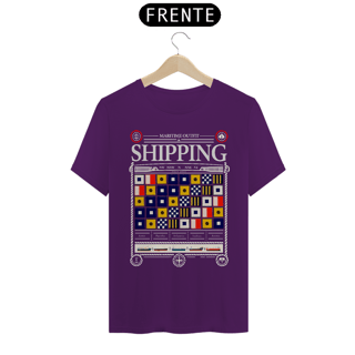 Nome do produto SHIPPING 2024 CLASSIC