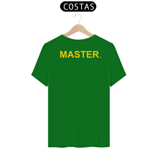 Nome do produto MASTER