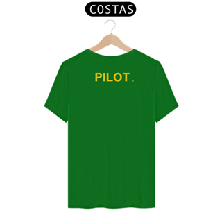 Nome do produto PILOT