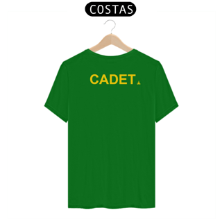 Nome do produto Cadet