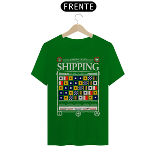 Nome do produto SHIPPING 2024 CLASSIC