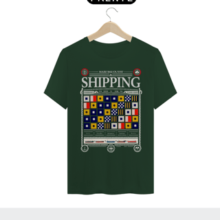 Nome do produto SHIPPING 2024 PIMA