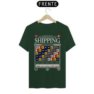 Nome do produto SHIPPING 2024 CLASSIC