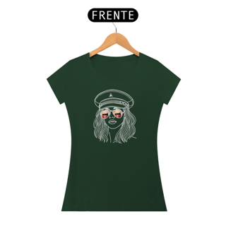 Nome do produto SAILOR BABYLOOK PIMA