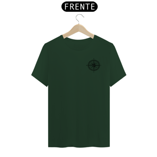Nome do produto ROSE COMPASS POCKET PIMA