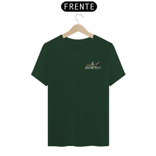 Nome do produto TURTLE POCKET PIMA