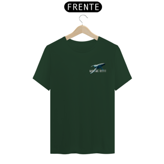 Nome do produto WHALE POCKET PIMA