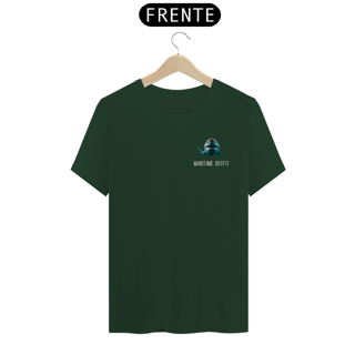 Nome do produto SHARK POCKET PIMA