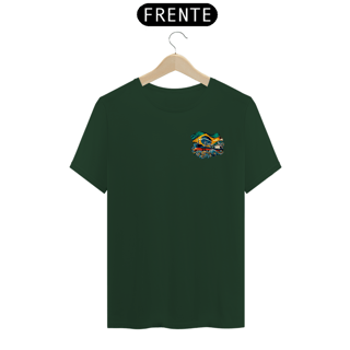 Nome do produto FLAG SHIP POCKET
