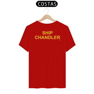 Nome do produto SHIP CHANDLER (new)
