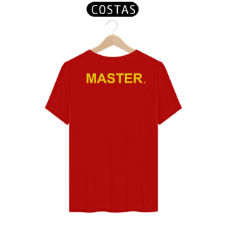 Nome do produto MASTER