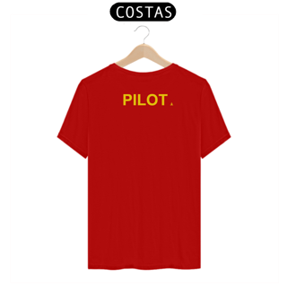 Nome do produto PILOT