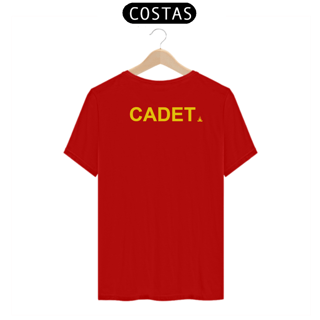Nome do produto Cadet