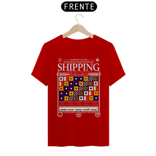 Nome do produto SHIPPING 2024 CLASSIC
