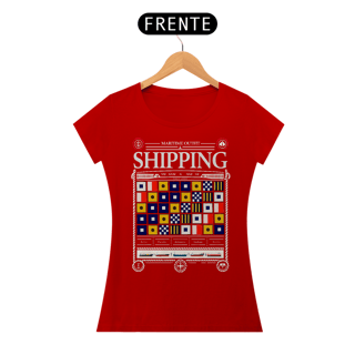 Nome do produto SHIPPING 2024 BABYLOOK CLASSIC 