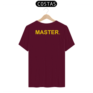 Nome do produto MASTER
