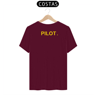 Nome do produto PILOT