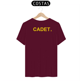 Nome do produto Cadet
