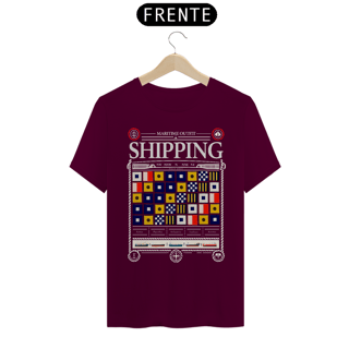 Nome do produto SHIPPING 2024 CLASSIC