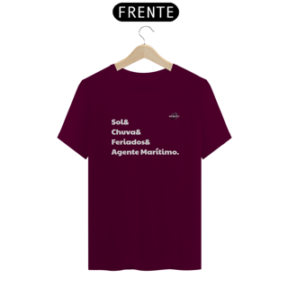 Nome do produto DAY TO DAY CLASSIC