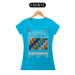 Nome do produto SHIPPING 2024 BABYLOOK CLASSIC 