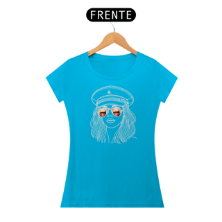 Nome do produto SAILOR BABYLOOK CLASSIC
