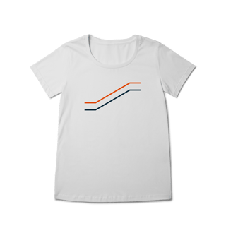 Nome do produto GANGWAY WEAR BABYLONG