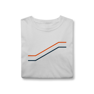 Nome do produto GANGWAY WEAR