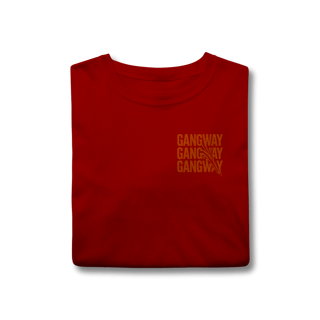 Nome do produto GANGWAY