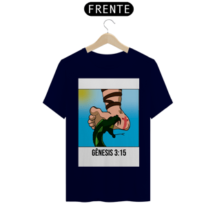 Nome do produtoCamisa Proto-Evangelho 