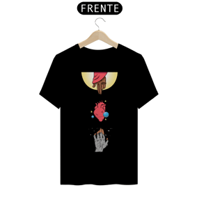 Nome do produto  Camiseta Ezequiel 36.26