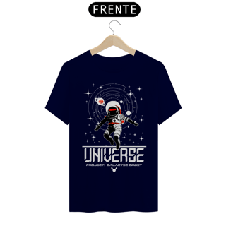 Nome do produto Universe: Galactic Orbit