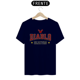 Nome do produto Classic University