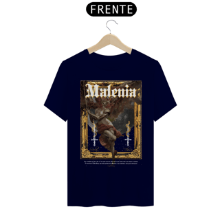 Nome do produto Malenia