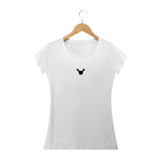 Nome do produto Baby Long - Classic Collection