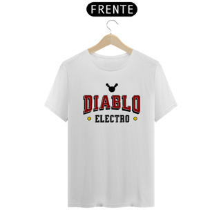 Nome do produto Classic University
