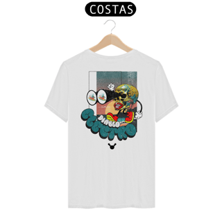 Nome do produto Skull Beach Costa