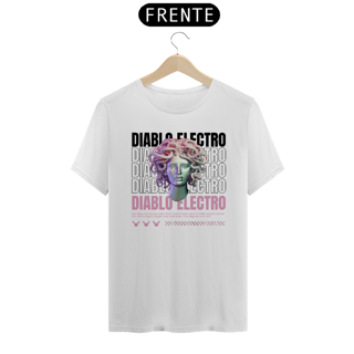 Nome do produto Medusa White