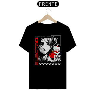Nome do produto T-Shirt Bones