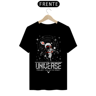 Nome do produto Universe: Galactic Orbit